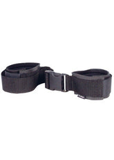 Sportsheets G-Spot Link Collars and Leads