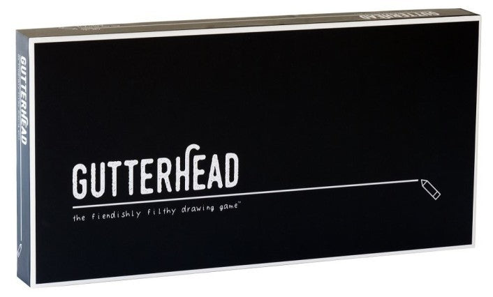 Gutter Head Filthy Drawing Adult Sex Game Sex Games, Coupons and Tricks
