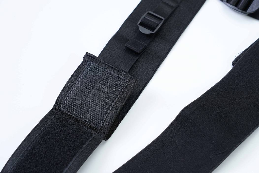 Lovense Strapless Strap On Harness For Lapis Dildo Strap On Sextoys
