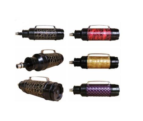 Hand Held Fucking Machines - Sex Machines