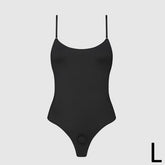 STRAP-ON-ME Full Body Strap On Harness Signature Black Large Strap On Sextoys