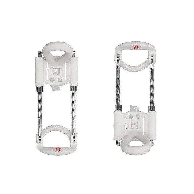 Pure Romance Cock Ring Cock Rings