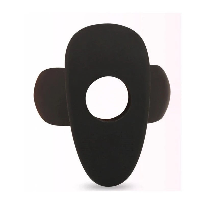 Claw Expanding Anal Dilator Butt Plugs