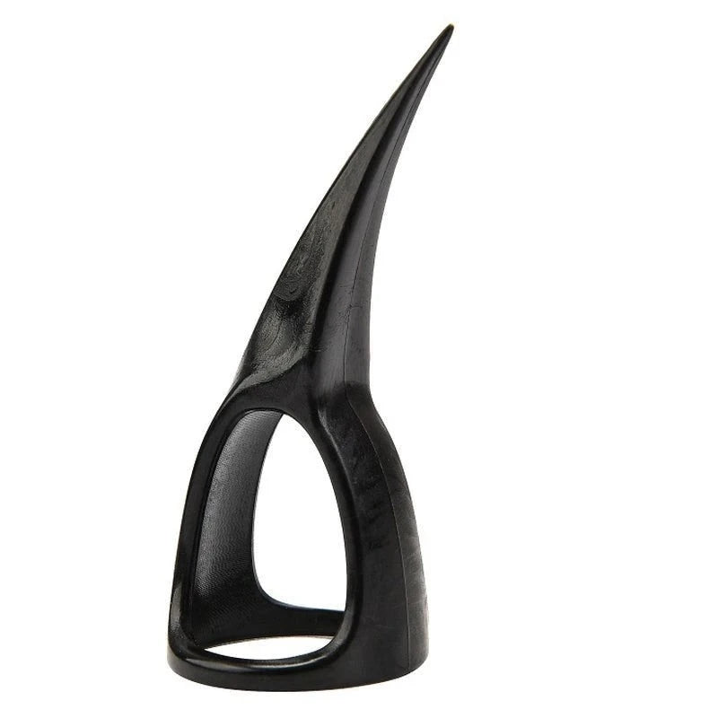 Cat Scratcher Rings Dental and Clinical