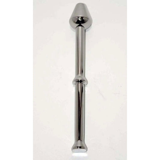Prostate Milking Stick - Prostate Toys