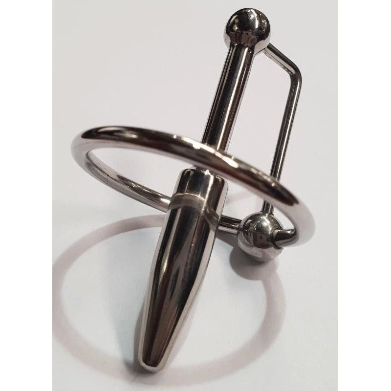 Penis Plug For Porn Small Penis Plugs