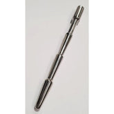 Ameblo Cock Plug Jewelled Four Stages Penis Plugs