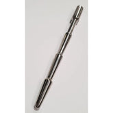 Ameblo Cock Plug Jewelled Four Stages Penis Plugs