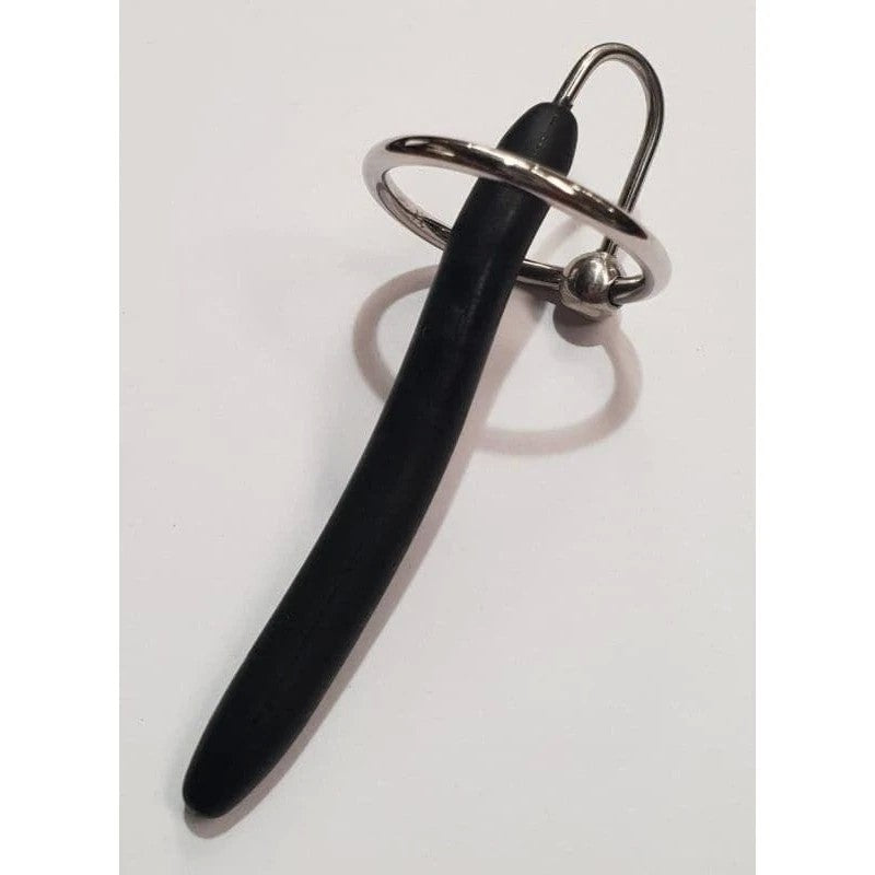 Be-Brief Flexible Penis Plug Penis Plugs