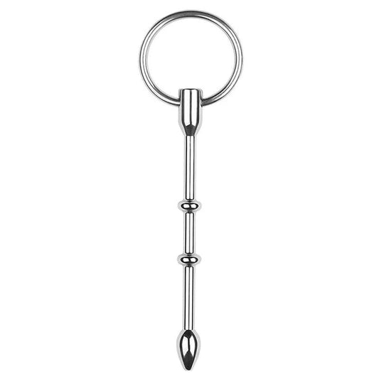 Citi Shop Urethral Beads - Penis Plugs