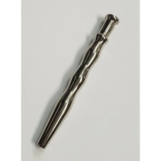 Fetish Muse Penis Wand Waved - Penis Plugs