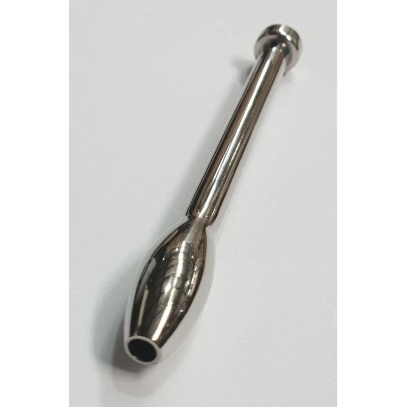 Love Arrow Bulbed Penis Plug Penis Plugs