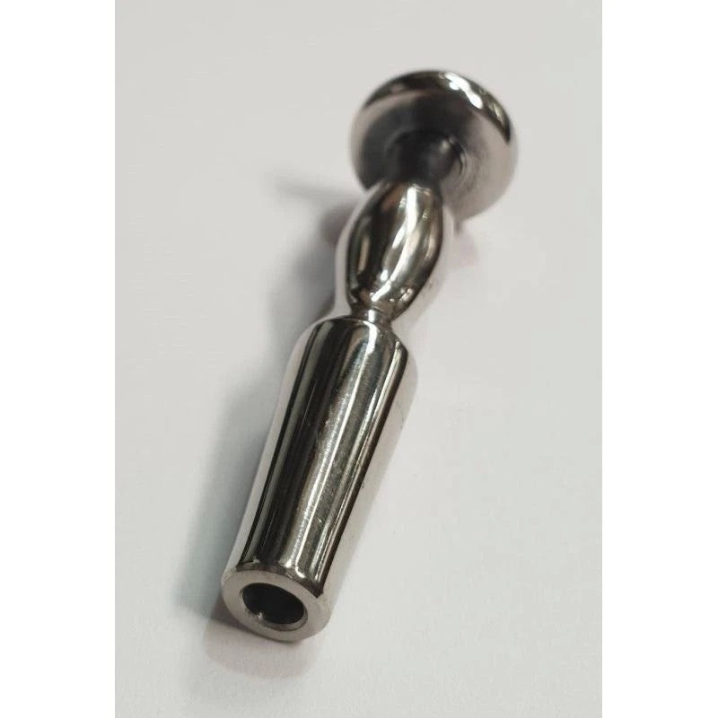 Mens Health Cum Thru Penis Plug Penis Plugs