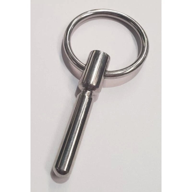 Newart Beginners Penis Plug Penis Plugs