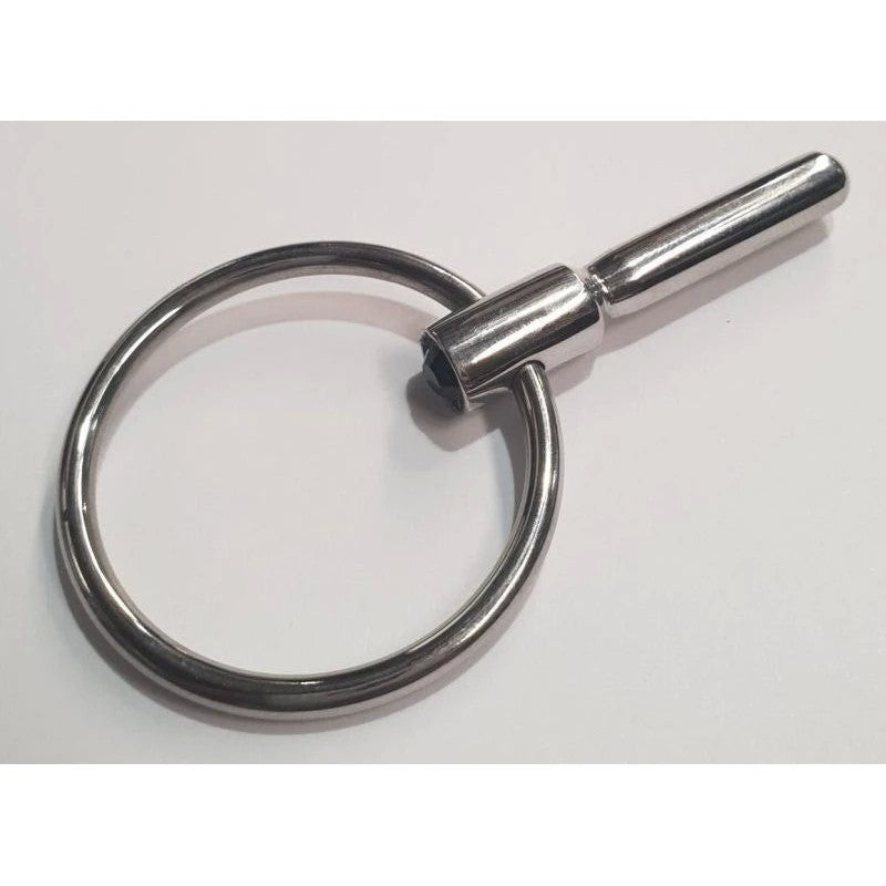 Newart Beginners Penis Plug Penis Plugs