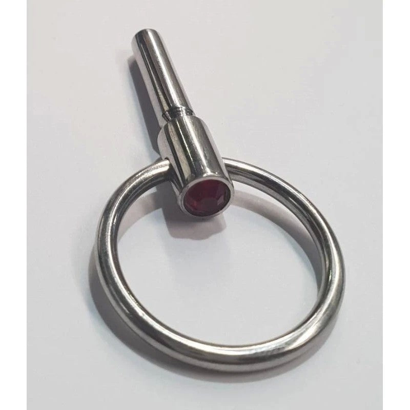 Newart Beginners Penis Plug Penis Plugs