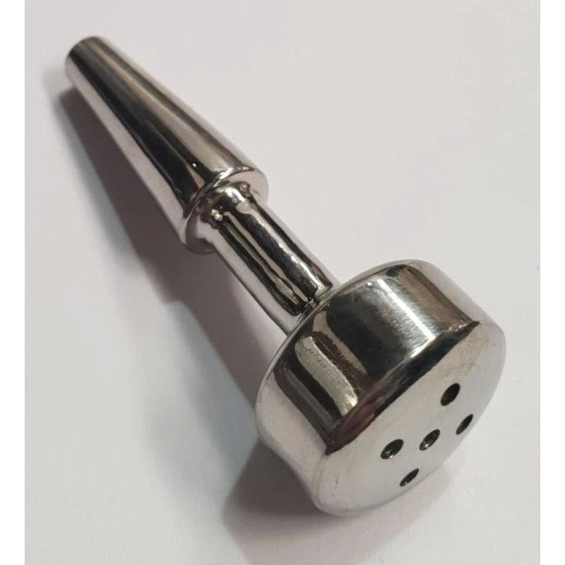 The Waterboy Soaker Penis Plug Penis Plugs