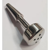 The Waterboy Soaker Penis Plug Penis Plugs