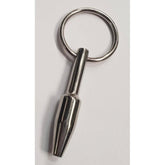 Porn MD Mini Fucker Penis Plug Penis Plugs