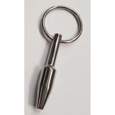 Porn MD Mini Fucker Penis Plug Penis Plugs