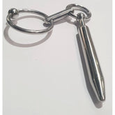 Robotube Penis Plug Penis Plugs