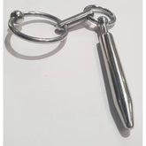 Robotube Penis Plug Penis Plugs