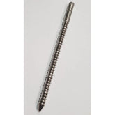 Elevate Your Intimate Experiences with the DOMINATOR - Unleash Intense Urethral Bliss Penis Plugs