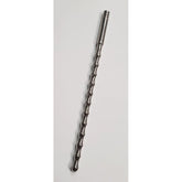 Sinvention Uretheral DOMINATOR Grooving Sound Penis Plugs