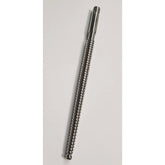 Elevate Your Intimate Journey - DOMINATOR Urethral Pleasure Wand Penis Plugs