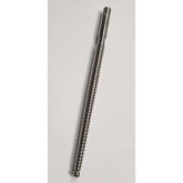 Elevate Your Intimate Journey - DOMINATOR Urethral Pleasure Wand Penis Plugs