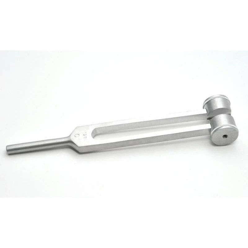 Delish Sex Tuning Fork Set Penis Plugs