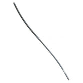 Hegar Medical-Grade Steel Urethra Dilator - Sensational Experiences Penis Plugs