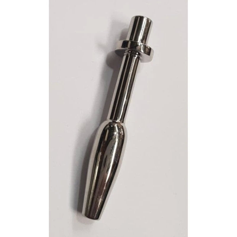 Jammer Cum Thru Penis Plug Penis Plugs