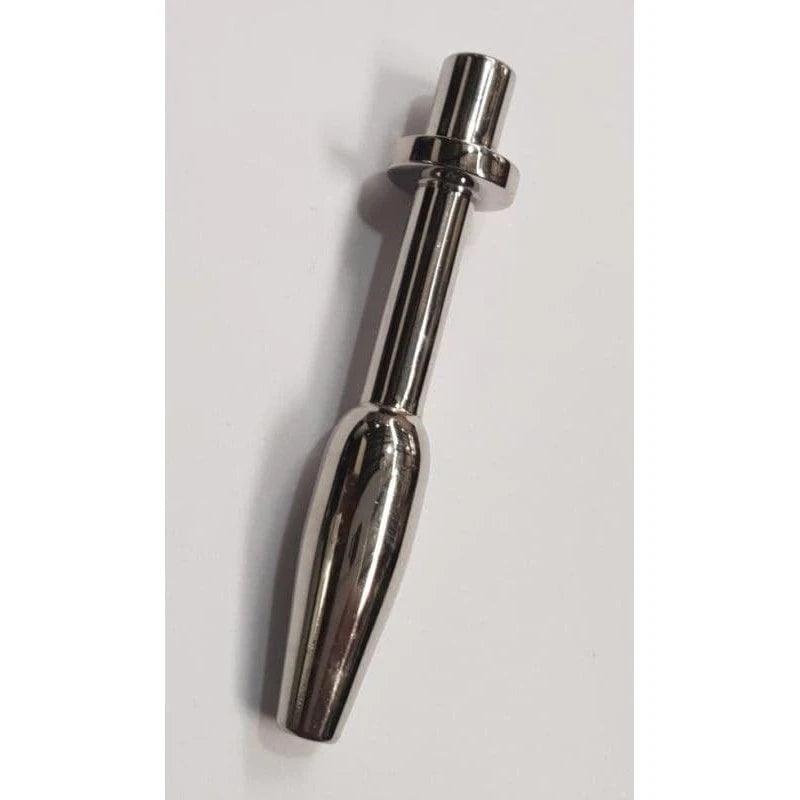 Jammer Cum Thru Penis Plug Penis Plugs