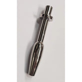 Jammer Cum Thru Penis Plug Penis Plugs