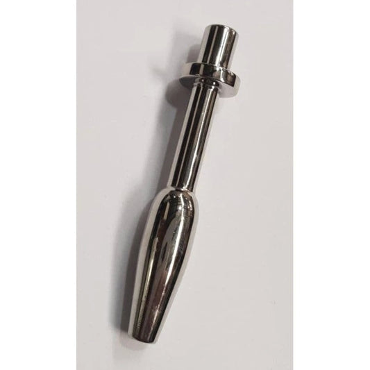 Jammer Cum Thru Penis Plug Penis Plugs