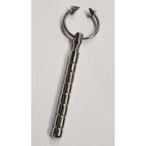 Prince Henry Penis Plug With Glans Ring Penis Plugs