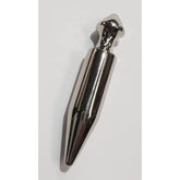 Biddy Bud Penis Plug Penis Plugs