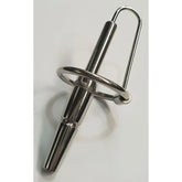 Precision Pleasure Probe - Adjustable Urethral Delight Penis Plugs