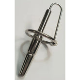 Precision Pleasure Probe - Adjustable Urethral Delight Penis Plugs
