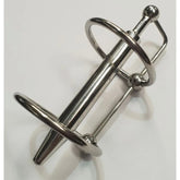 Trials of Hades Penis Wand Penis Plugs