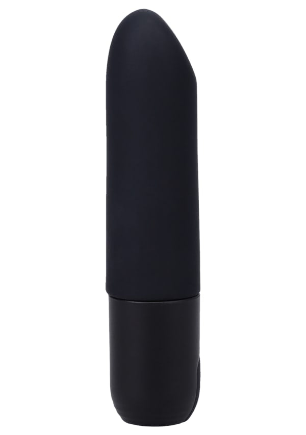 Doc Johnson 10 Functions Bullet Vibrator In A Bag Bullet Vibrators