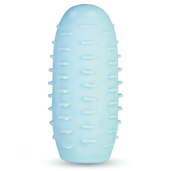 Svakom Hedy Ice Cream Shape Male Masturbator Masturbators and Strokers