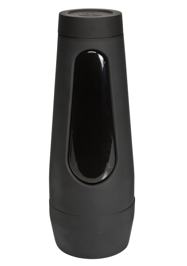 Doc Johnson Main Squeeze Katrina Jade Pussy Stroker Masturbators and Strokers