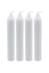 Pipedream Fetish Fantasy Sensual Hot Wax Set Bondage Kits