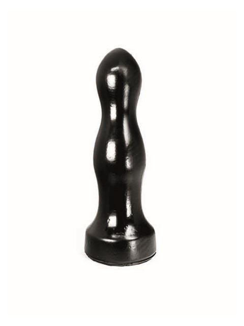 HUNG System Winky Realistic Cock Realistic Dildos