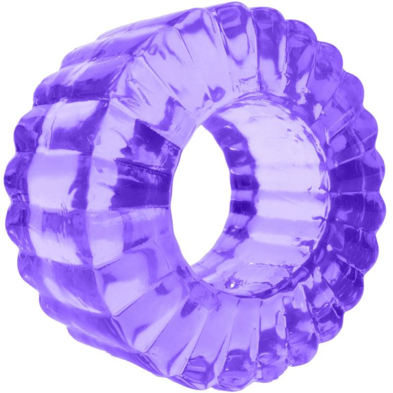 Pipedream Fantasy C-Ringz Peak Performance Stretchy Ring Cock Rings