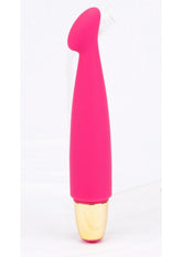 Cousins Group Intimately The GG Bullet Vibe With Sleeve Default Title Bullet Vibrators