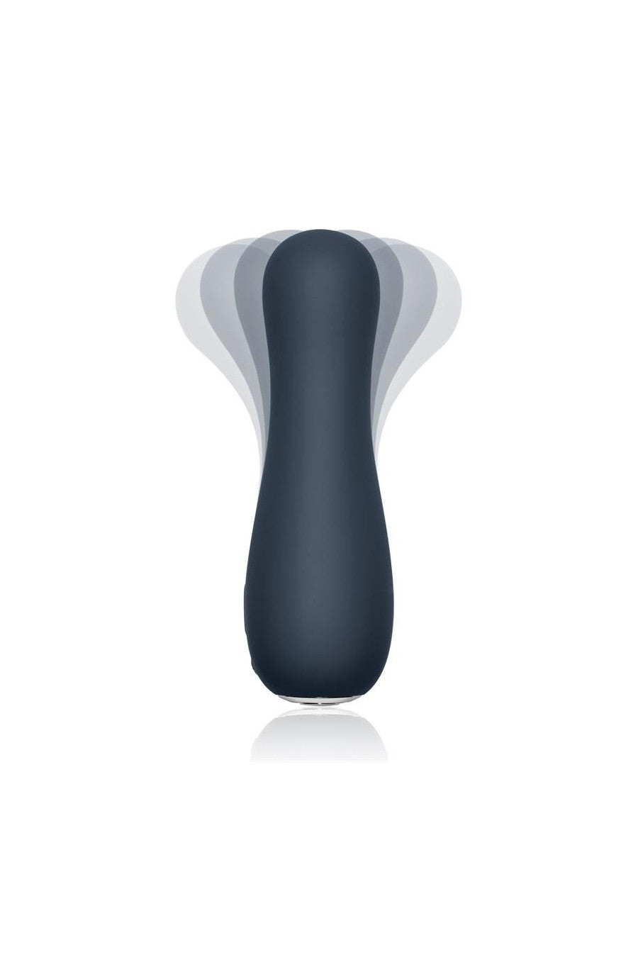 JimmyJane Form 4 Multi Functions Personal Massager Anal Beads and Balls