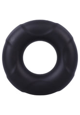 Doc Johnson Stretchy Cock Ring In A Bag Stretchy Cock Rings